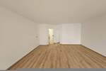 Stilvolle 3 Zi-Wohnung mit Garten & Terrasse - Erstbezug nach hochwertiger Komplettsanierung 3 zimmer