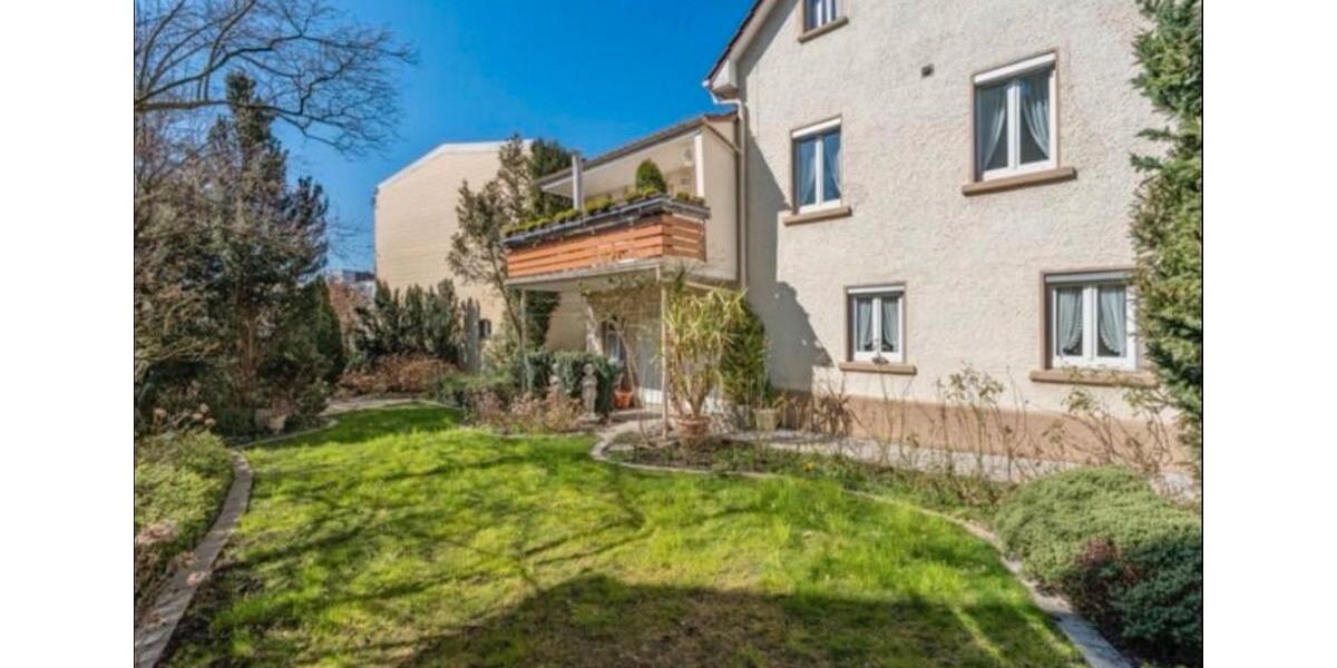 Wohnen auf Zeit Eberhardzell - 1 Zimmer, 25 m&sup2;, 450&euro; | Angebot:26614684