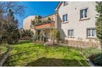 Wohnen auf Zeit Eberhardzell - 1 Zimmer, 25 m&sup2;, 450&euro; | Angebot:26614684