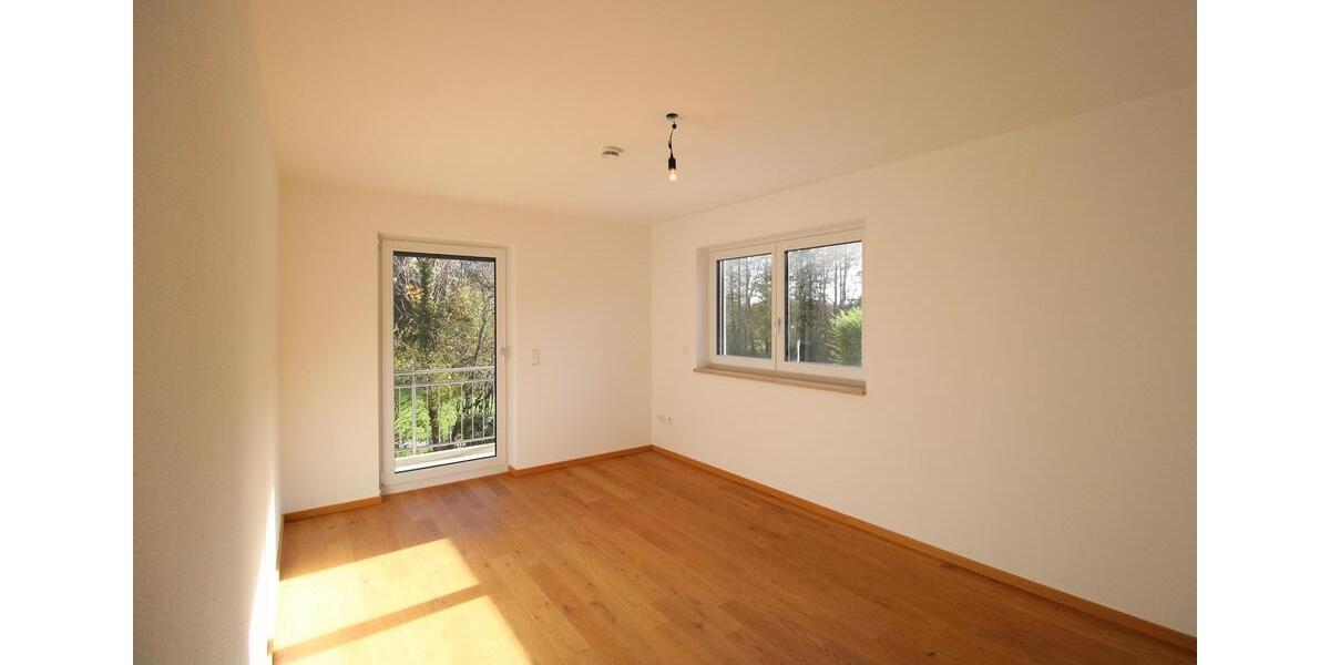 Doppelhaushälfte Egling - 5 Zimmer, 171 m&sup2;, 3.500&euro; | Angebot:23471727