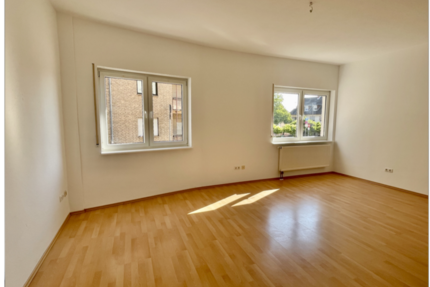 Wohnung Mainz Weisenau - 3.5 Zimmer, 100 m&sup2;, 1.300&euro; | Angebot:27172482