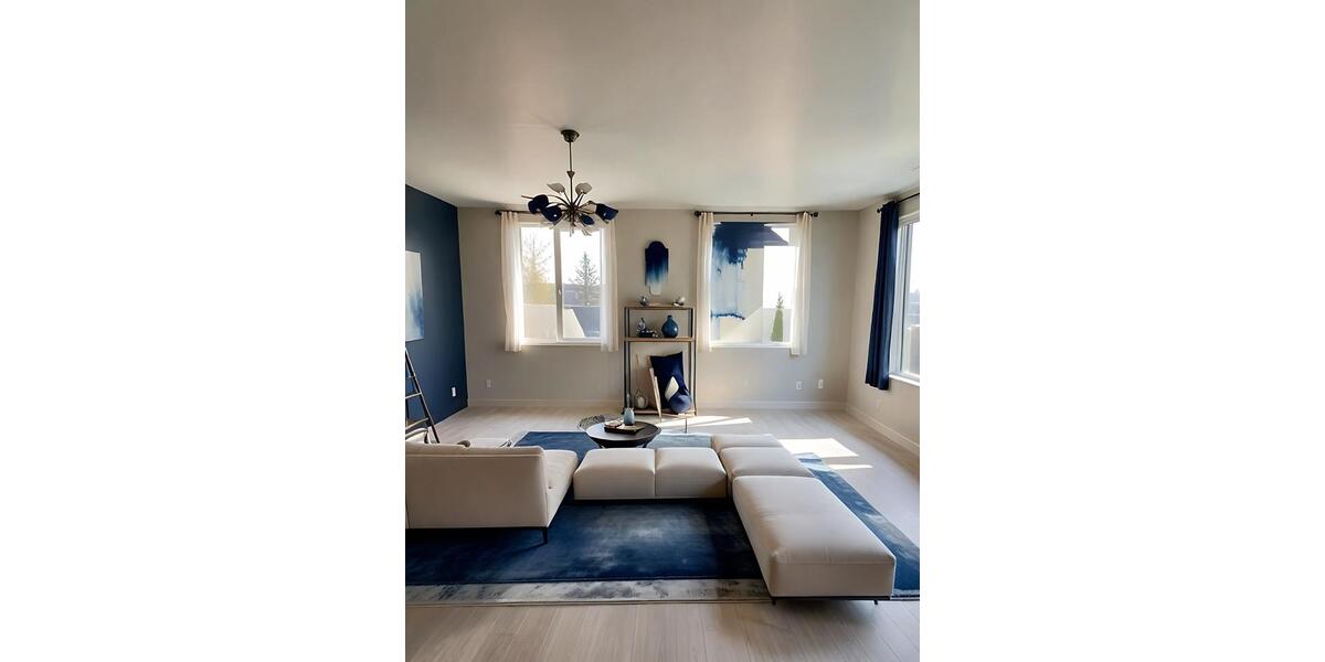 Einfamilienhaus Neustadt in Sachsen - 6 Zimmer, 140 m&sup2;, 200&euro; | Angebot:24863011