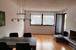 Etagenwohnung Weinstadt - 2 Zimmer, 54 m&sup2;, 670&euro; | Angebot:26652379