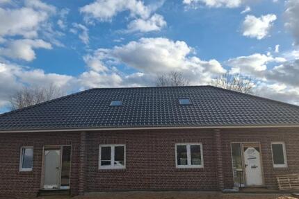 Wohnung Lengerich - 6 Zimmer, 125 m&sup2;, 1.100&euro; | Angebot:25840766