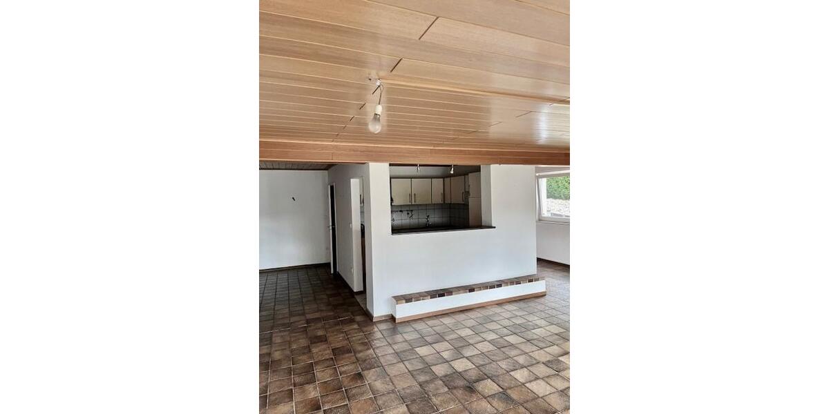 Erdgeschoßwohnung Ense - 2 Zimmer, 85 m&sup2;, 700&euro; | Angebot:26312933