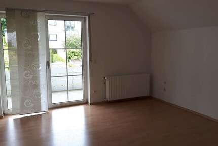 Wohnung Menden - 2 Zimmer, 66 m&sup2;, 580&euro; | Angebot:27268920