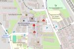 Gewerbeobjekt Düsseldorf Stadtbezirk 10 - 1.800&euro; | Angebot:26556195