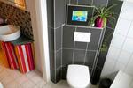 Wohnen auf Zeit Kassel Südstadt - 2.5 Zimmer, 55 m&sup2;, 825&euro; | Angebot:26144046