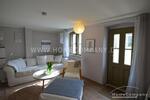 Moderne Zwei Zimmer Altbau Wohnung in Potsdam, möbliert zimmer