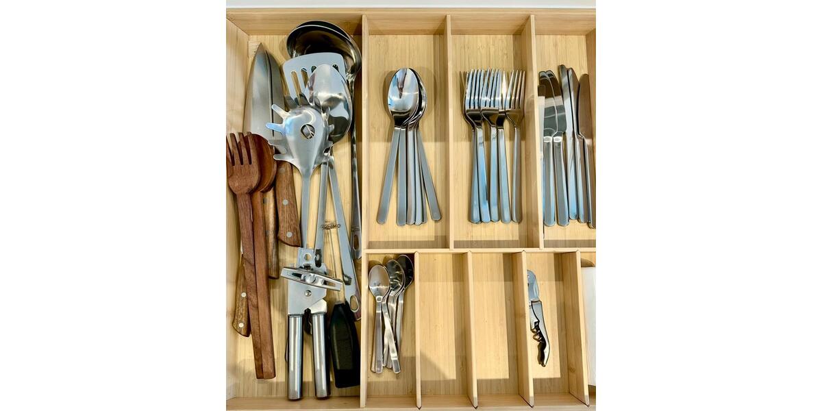 Helles 1,5-Zimmer Apartment perfekte Lage 1.5 zimmer