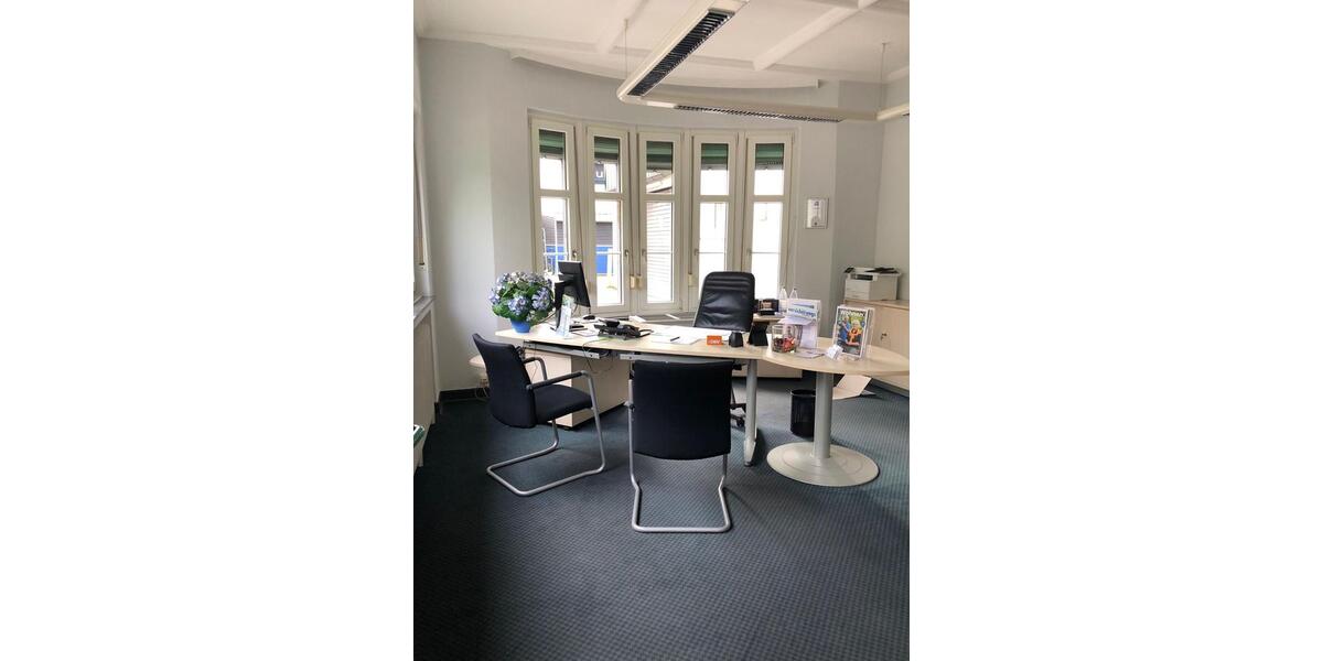 Gewerbeobjekt Rhede - 575&euro; | Angebot:26512314
