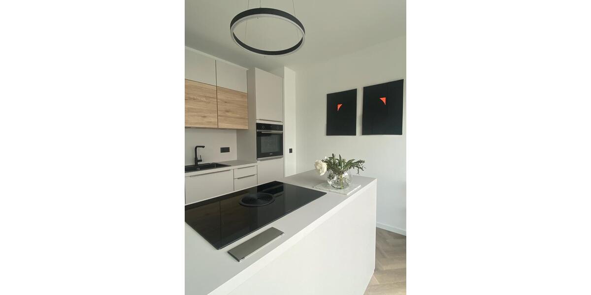 Wohnen auf Zeit Kleinmachnow - 2 Zimmer, 68 m&sup2;, 2.100&euro; | Angebot:22273964