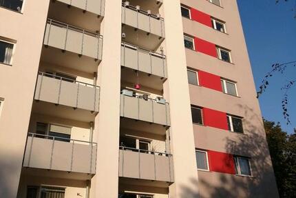 Wohnung Flensburg - 3 Zimmer, 82 m&sup2;, 850&euro; | Angebot:26393818