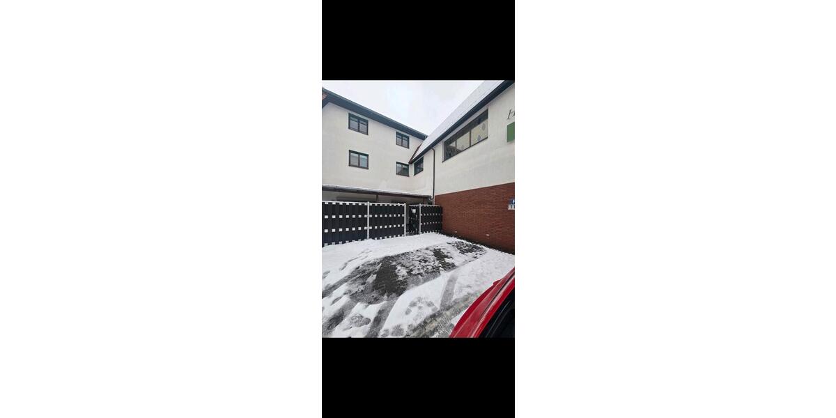 Erdgeschoßwohnung Genthin - 2 Zimmer, 66 m&sup2;, 430&euro; | Angebot:25892802