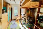 Charmante 3-Zimmer-Wohnung mit Balkon in Connewitz