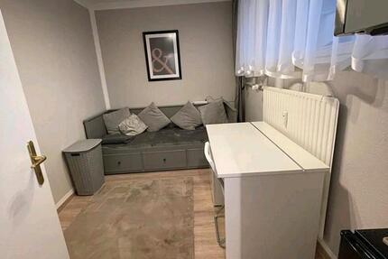 WG Zimmer für eine Frau 12 zimmer