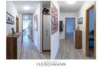 Angenehmes Wohnen in der City - 3- Suhl | Angebot:27200824