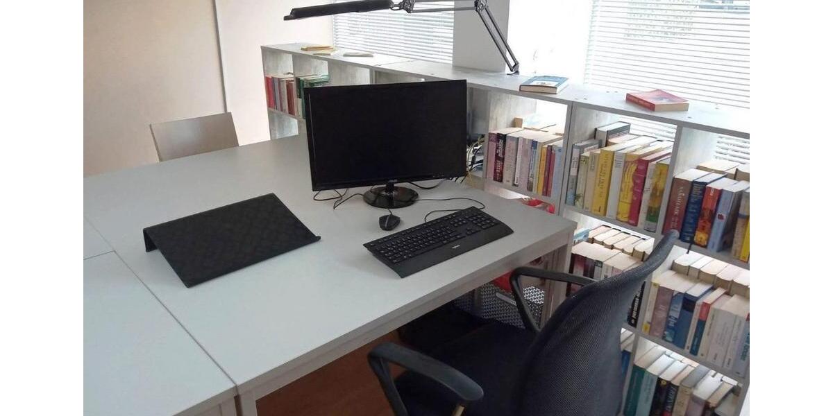 Gewerbeobjekt Wuppertal Gemarkung Ronsdorf - 65&euro; | Angebot:26044804