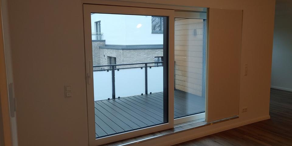 Einfamilienhaus Wacken - 2 Zimmer, 75 m&sup2;, 900&euro; | Angebot:24817049