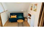 Dachgeschoßwohnung Osnabrück Hellern - 1 Zimmer, 72 m&sup2;, 1.400&euro; | Angebot:26645770