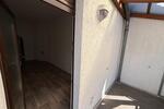 Dachgeschoßwohnung Greiz - 3 Zimmer, 65 m&sup2;, 325&euro; | Angebot:26070754