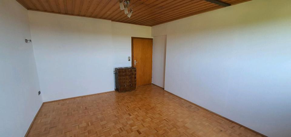 Dachgeschoßwohnung Aachen Eilendorf - 2 Zimmer, 43 m&sup2;, 625&euro; | Angebot:26699623