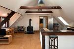 Etagenwohnung Braunschweig Nordstadt - 2 Zimmer, 850&euro; | Angebot:23383016