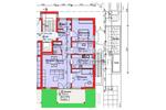 Erdgeschoßwohnung Neu-Ulm Ludwigsfeld - 3 Zimmer, 91 m&sup2;, 1.250&euro; | Angebot:26384438