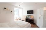 Wohnen auf Zeit Aachen Aachen-Mitte - 1 Zimmer, 30 m&sup2;, 600&euro; | Angebot:14487968