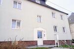 Etagenwohnung Augustusburg - 2 Zimmer, 55 m&sup2;, 300&euro; | Angebot:26130105
