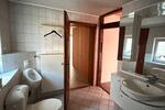 Etagenwohnung Dornburg - 4 Zimmer, 101 m&sup2;, 600&euro; | Angebot:26625699
