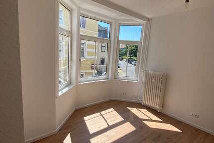 Wohnung Helmstedt - 1 Zimmer, 26 m&sup2;, 450&euro; | Angebot:27003995