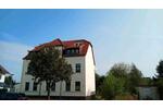 Loft - Studio - Atelier Zeitz - 2.5 Zimmer, 54 m&sup2;, 455&euro; | Angebot:26656105