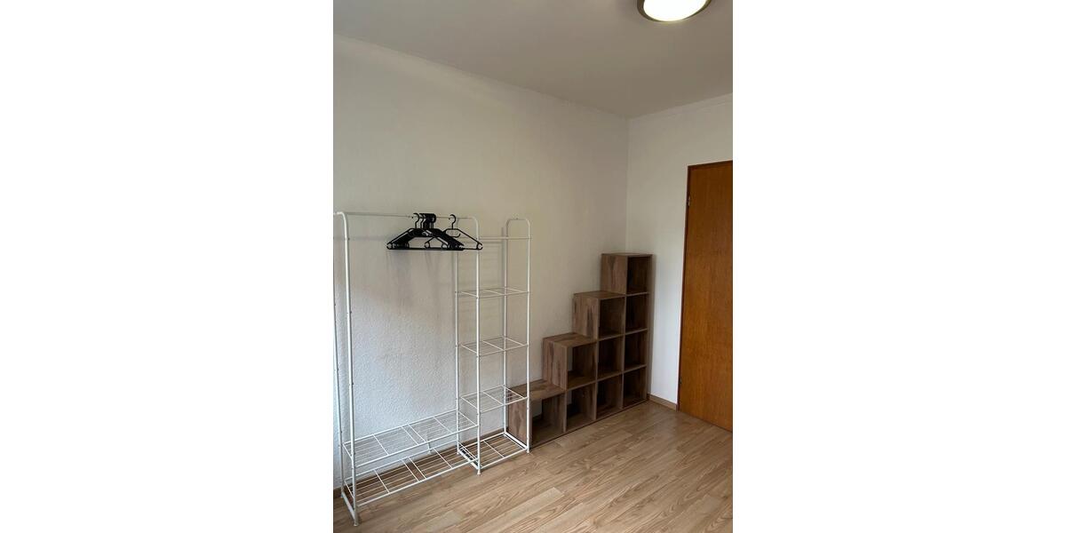 Etagenwohnung Lemgo - 3 Zimmer, 62 m&sup2;, 770&euro; | Angebot:26491180