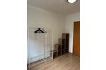 Etagenwohnung Lemgo - 3 Zimmer, 62 m&sup2;, 770&euro; | Angebot:26491180