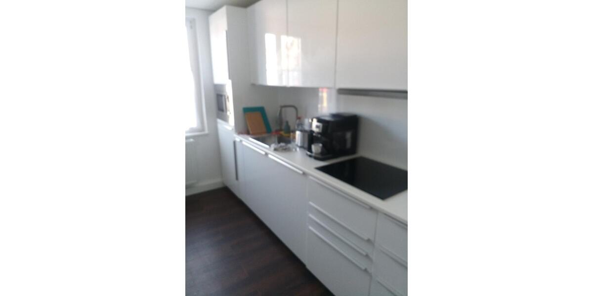 Wohnen auf Zeit Kempten (Allgäu) Auf der Halde - 1 Zimmer, 20 m&sup2;, 460&euro; | Angebot:25511537