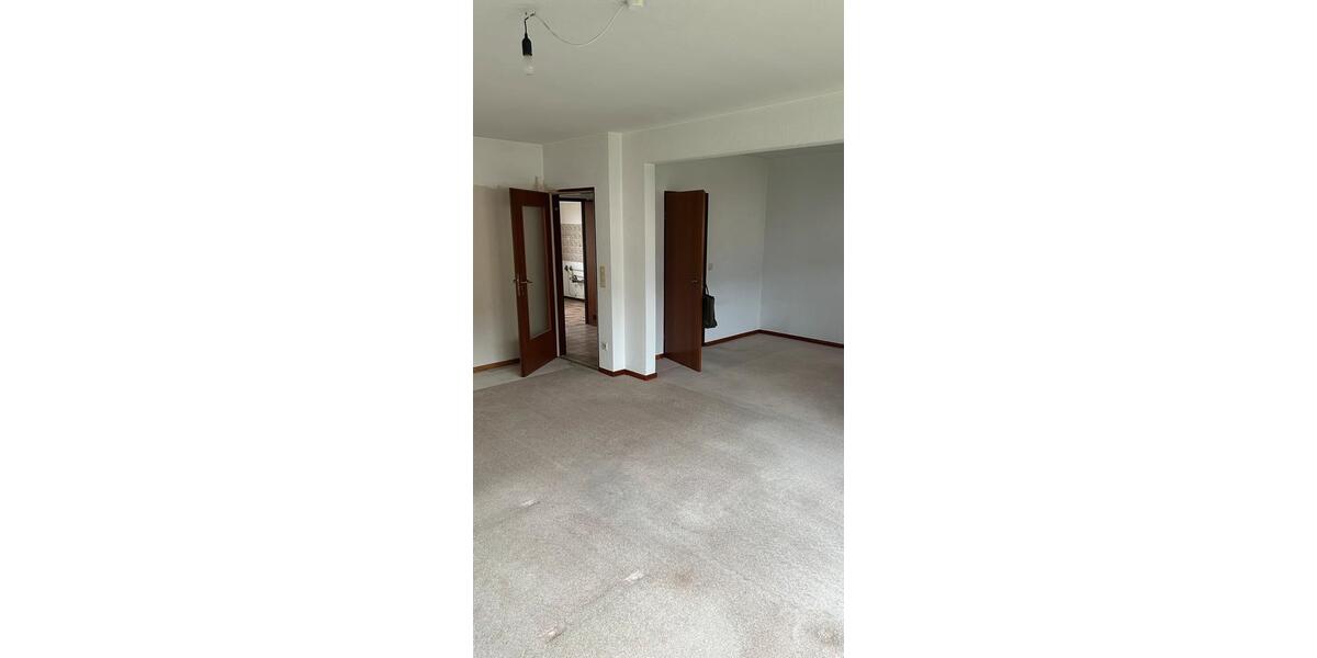 Etagenwohnung Stadthagen - 4 Zimmer, 88 m&sup2;, 965&euro; | Angebot:24741157