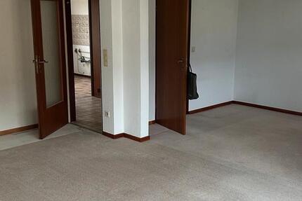 Wohnung Stadthagen - 4 Zimmer, 88 m&sup2;, 965&euro; | Angebot:24741157