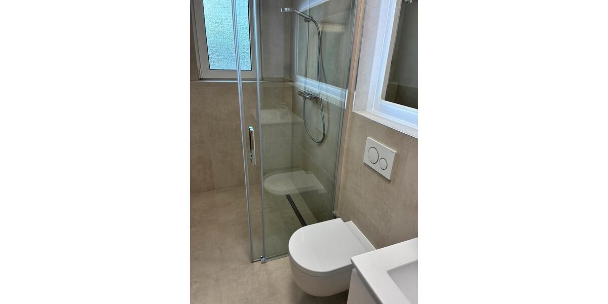 Etagenwohnung Essen Südviertel - 3 Zimmer, 85 m&sup2;, 2.000&euro; | Angebot:26561678