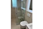 Etagenwohnung Essen Südviertel - 3 Zimmer, 85 m&sup2;, 2.000&euro; | Angebot:26561678