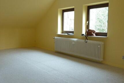 Wohnung Marburg Biegenviertel - 1 Zimmer, 30 m&sup2;, 395&euro; | Angebot:26004065