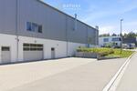 Gewerbeobjekt Schierling - 2.950&euro; | Angebot:26553381