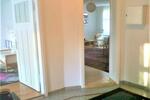 Möblierte 4-Zimmer-Etage in Berlin-Hermsdorf zimmer