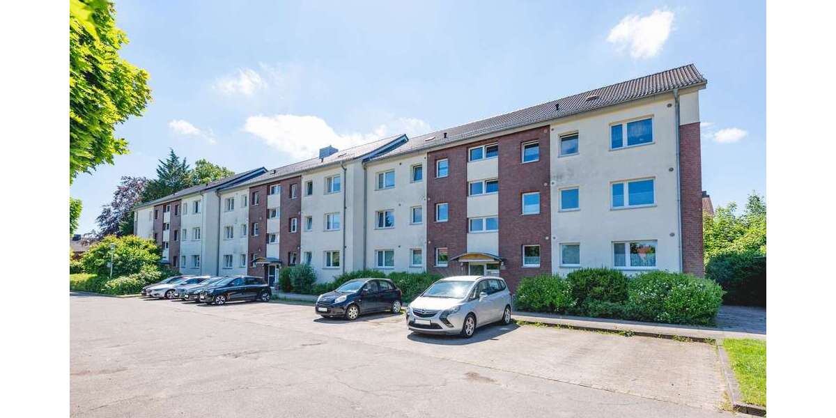 Wohnung zum Mieten in Schönkirchen 882,03 € 80.92 m² 3 zimmer