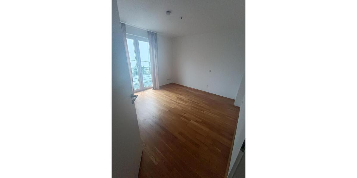Etagenwohnung Wachtberg - 2 Zimmer, 55 m&sup2;, 1.150&euro; | Angebot:25766921