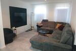 Einfamilienhaus Geesthacht - 3.5 Zimmer, 110 m&sup2;, 1.650&euro; | Angebot:26645069