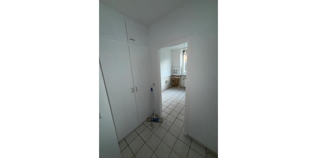 Etagenwohnung Erkrath - 3 Zimmer, 78 m&sup2;, 1.100&euro; | Angebot:26552496