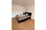 Dachgeschoßwohnung Hohenstein-Ernstthal Ernstthal - 2 Zimmer, 48 m&sup2;, 419&euro; | Angebot:26648968