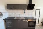 Etagenwohnung Bad Berleburg - 2 Zimmer, 60 m&sup2;, 480&euro; | Angebot:26021485