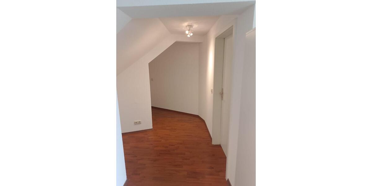 Wohnen auf Zeit Bremerhaven Mitte - 1 Zimmer, 16 m&sup2;, 375&euro; | Angebot:26469943